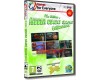 Hidden Object Games Vol.92 - 7in1 Hidden Object Games Vol.92 - 7in1